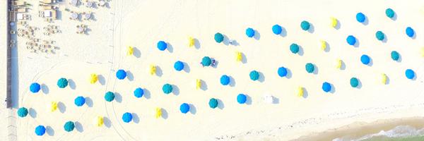 Mkclements Profile Banner