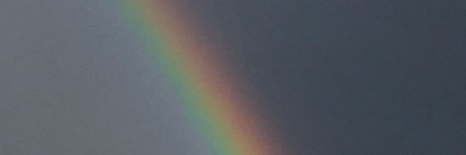 irantzuh's profile banner image