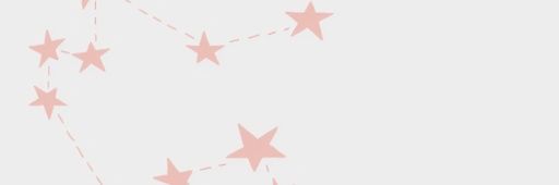 afrah2135's profile banner image
