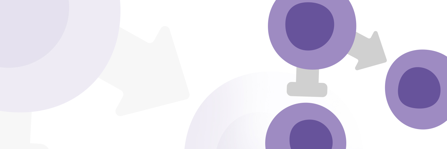 Immune Regulation News's banner
