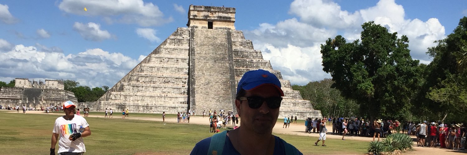 davidbelma's profile banner image