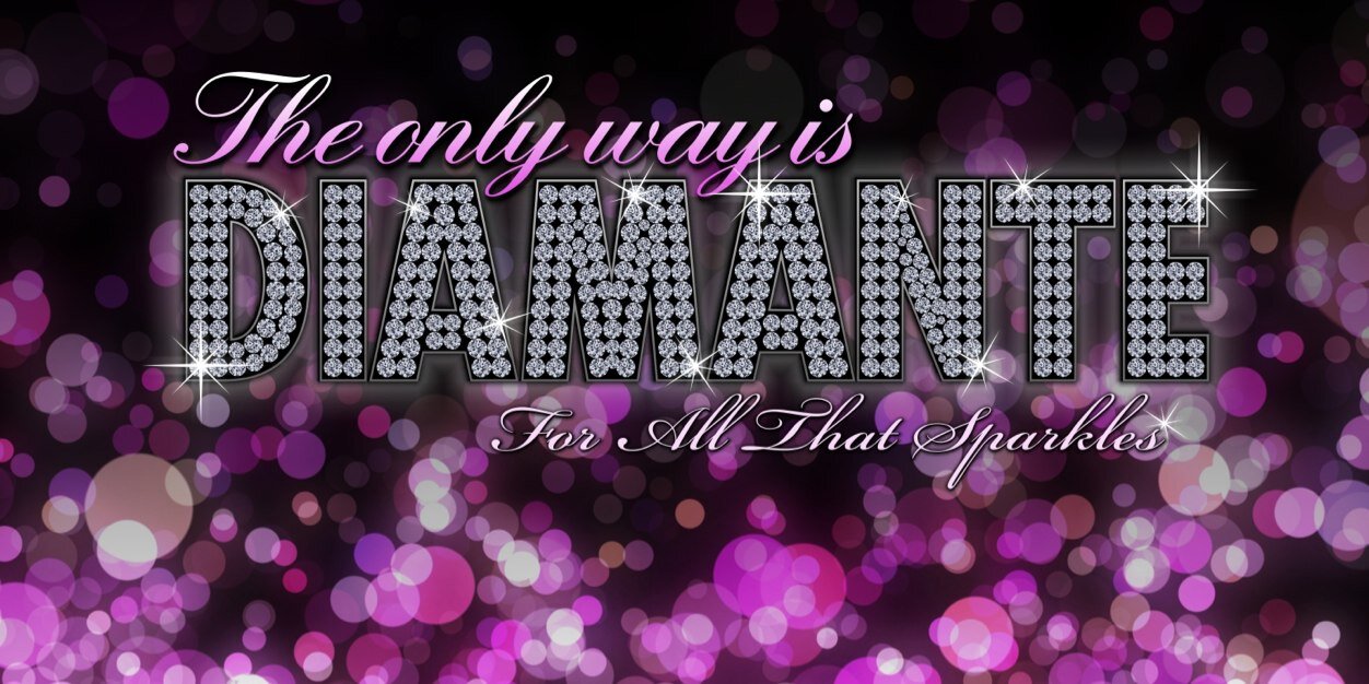 queenofsparkles's profile banner image