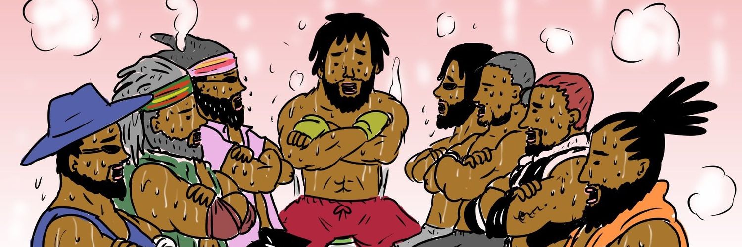 ＲｕｎｎｅＲ banner