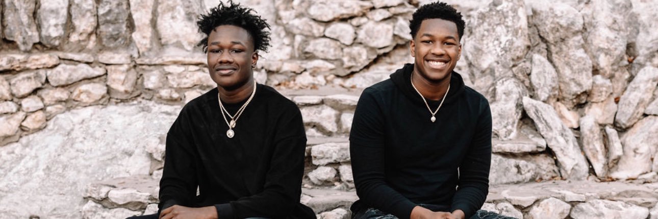 kevinduhart's profile banner image