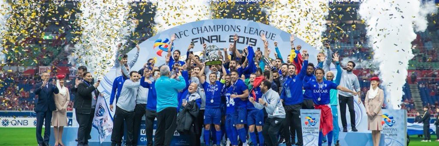 Al_abssy's profile banner image