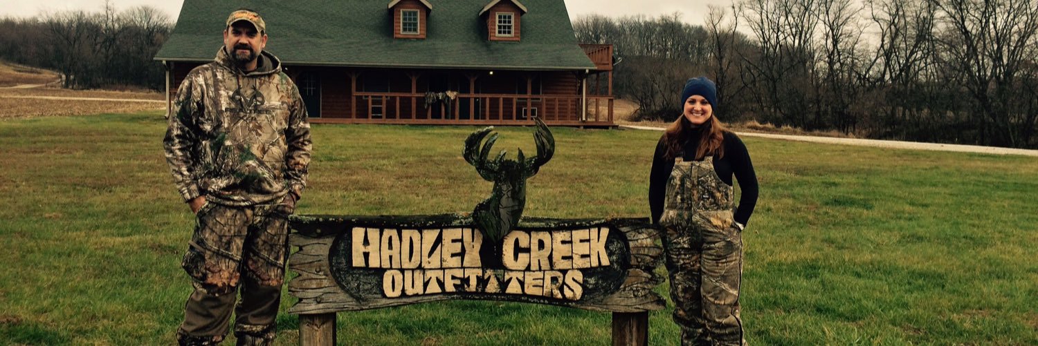 schall74's profile banner image