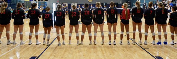 C_McGonigal25 Profile Banner