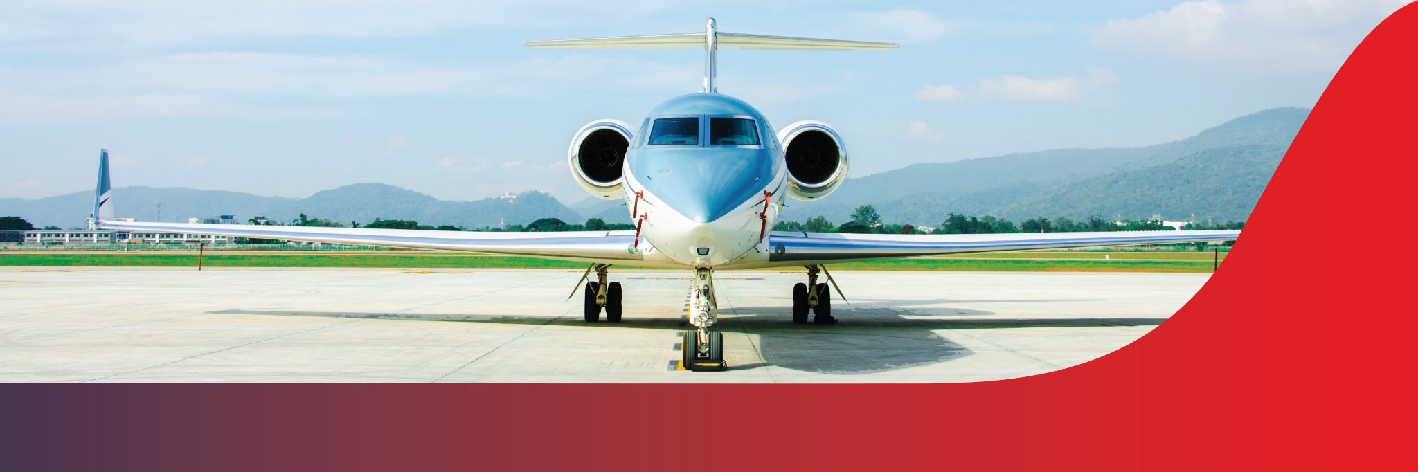 PrivateFly_FR's profile banner image