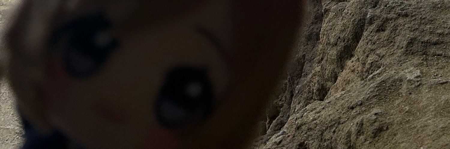 しぐれに🔞's banner