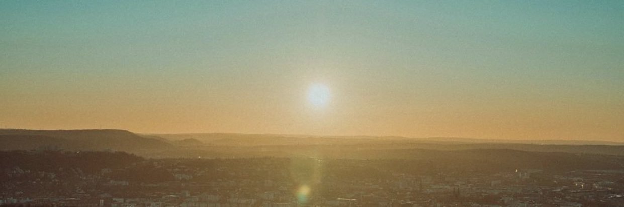 iimcloudy's profile banner image