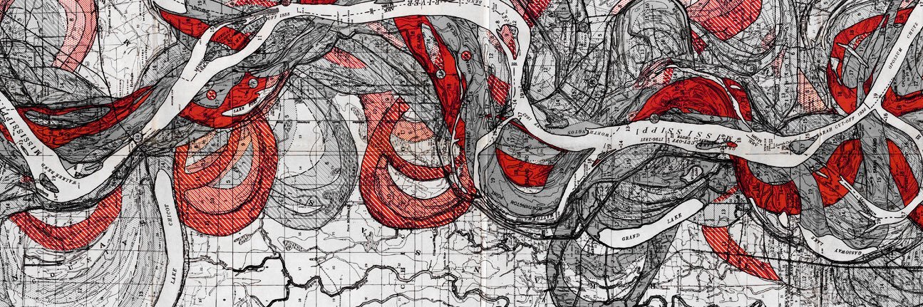 cutthroattroUte banner