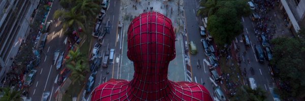 UiSavior Profile Banner