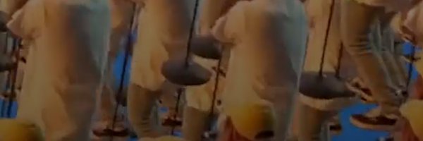 sunda3mayh3m Profile Banner