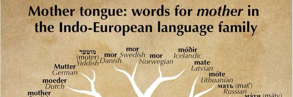 Hereticalturf Profile Banner