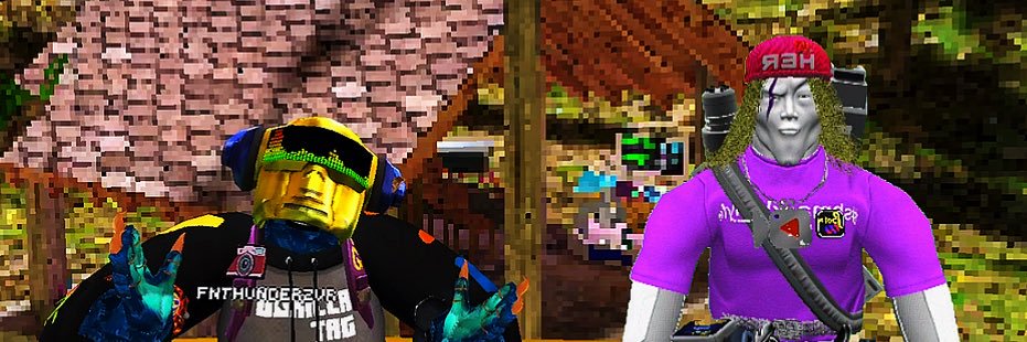 FNthunderzVR's banner