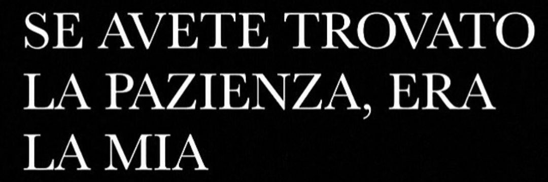 CeciiiCi's profile banner image