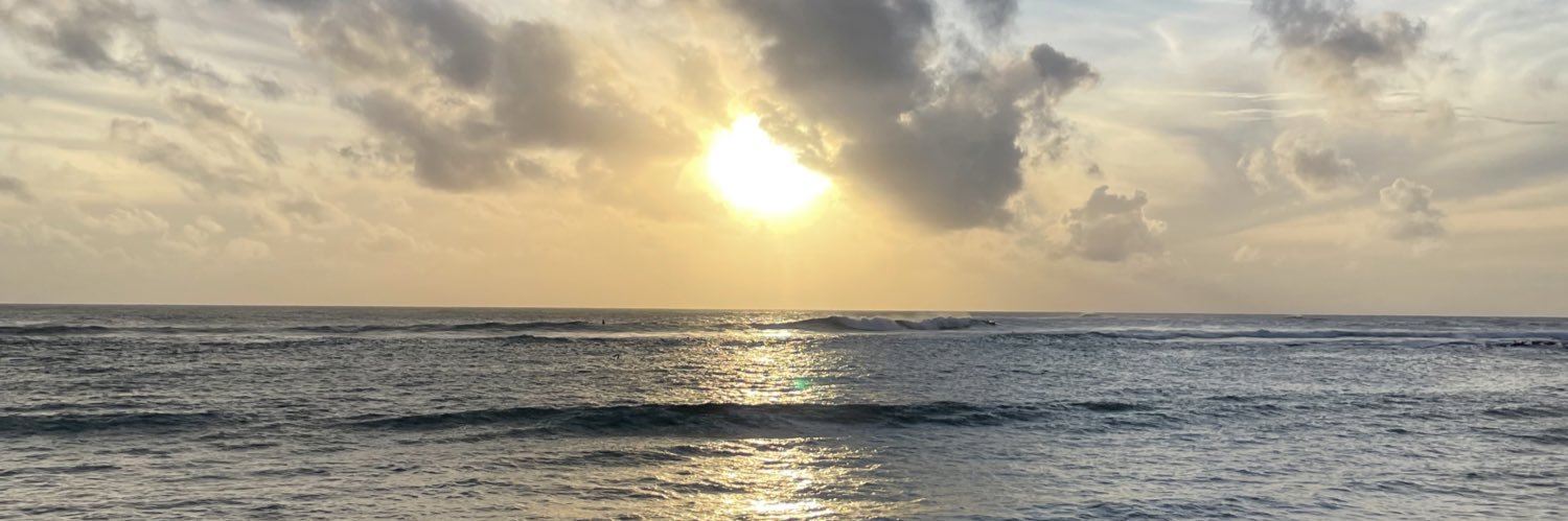 MelodeeeMorgan's profile banner image
