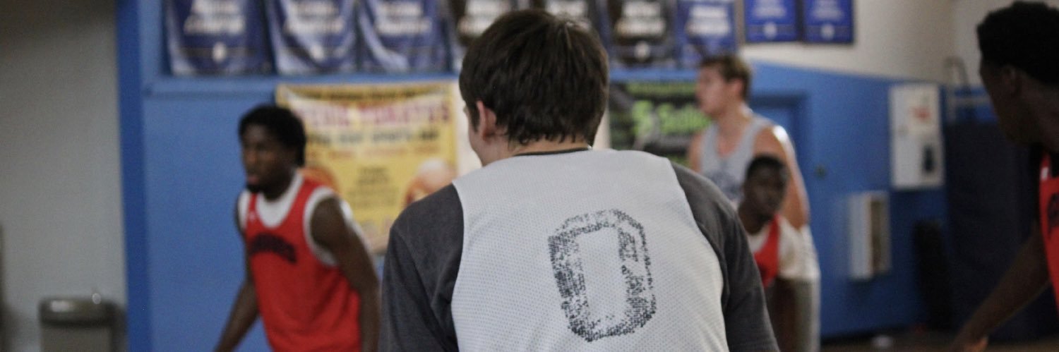 AlexTatham3's profile banner image