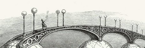 Brady1844's profile banner image