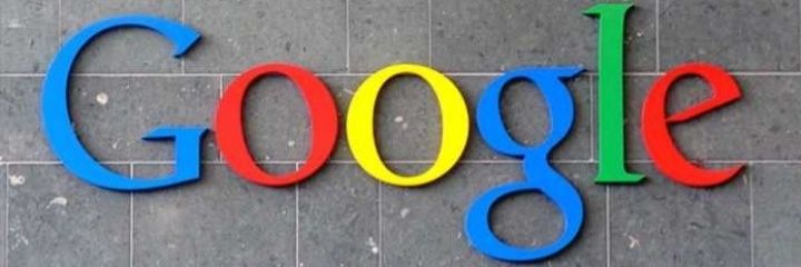 سرچ ایرانی ها در گوگل banner
