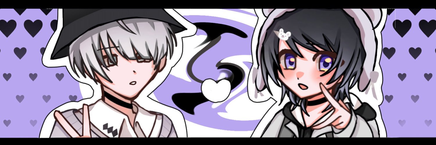 tenbatsutkmn's profile banner image