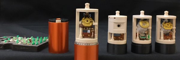 PhoenixNMR Profile Banner