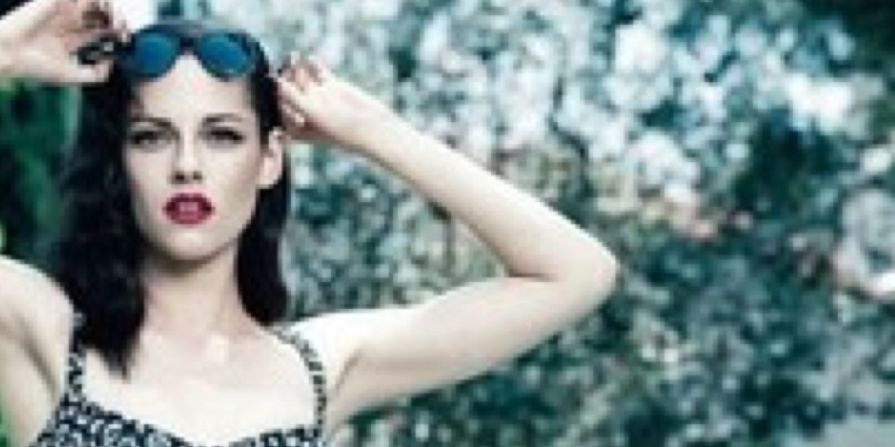 KristenMannRWH's profile banner image