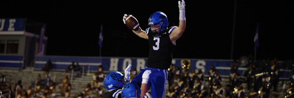 chase_malone3 Profile Banner
