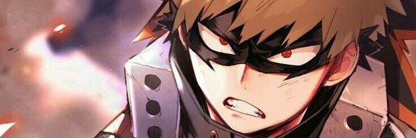 Una_Mosquetera's profile banner image