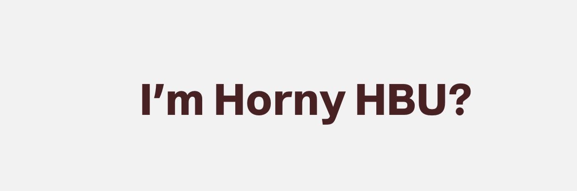 Not So Innocent👿🤤🔞 banner