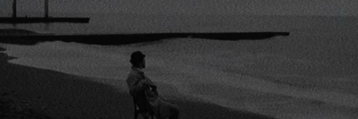K7halil's profile banner image