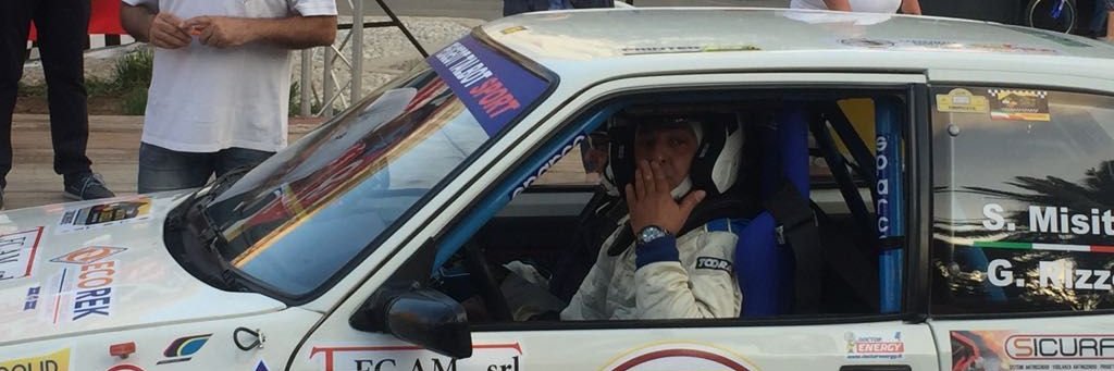 sergio_misita's profile banner image