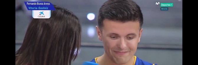 ChusFernandez7's profile banner image