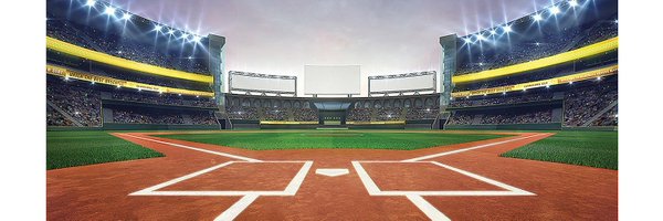 Gsells2026 Profile Banner