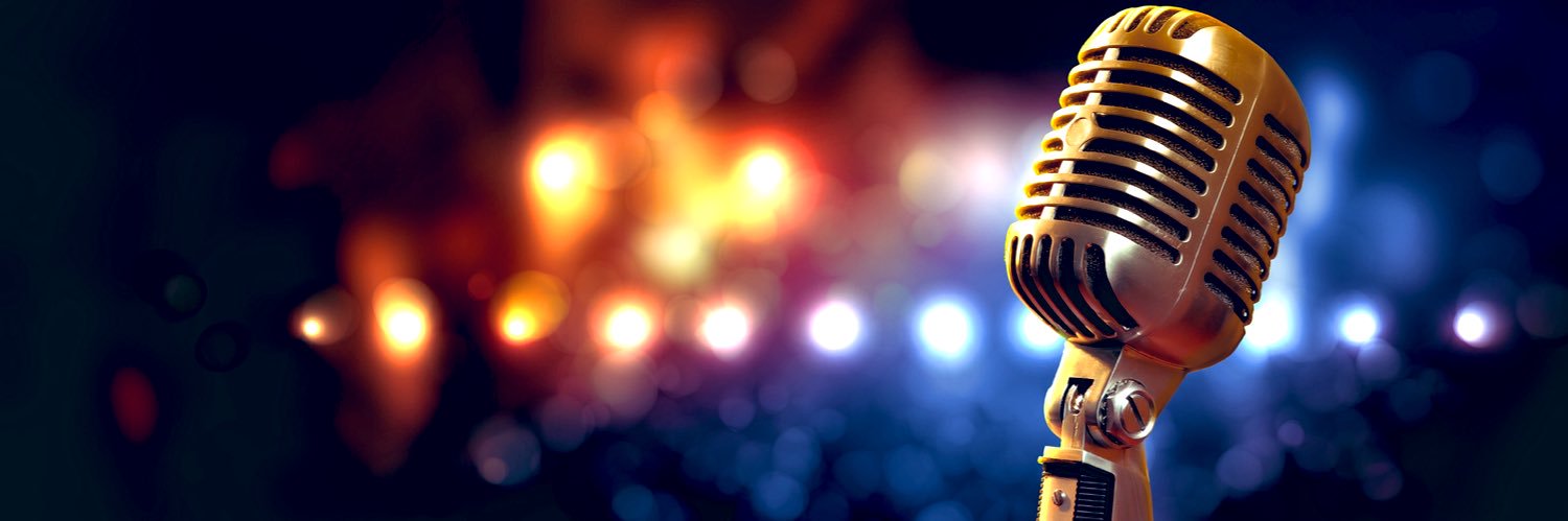 Dan Filho ⓟ banner