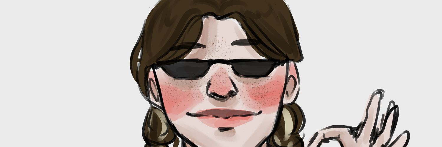 🔞Chilli Mayo | anime and other art's banner
