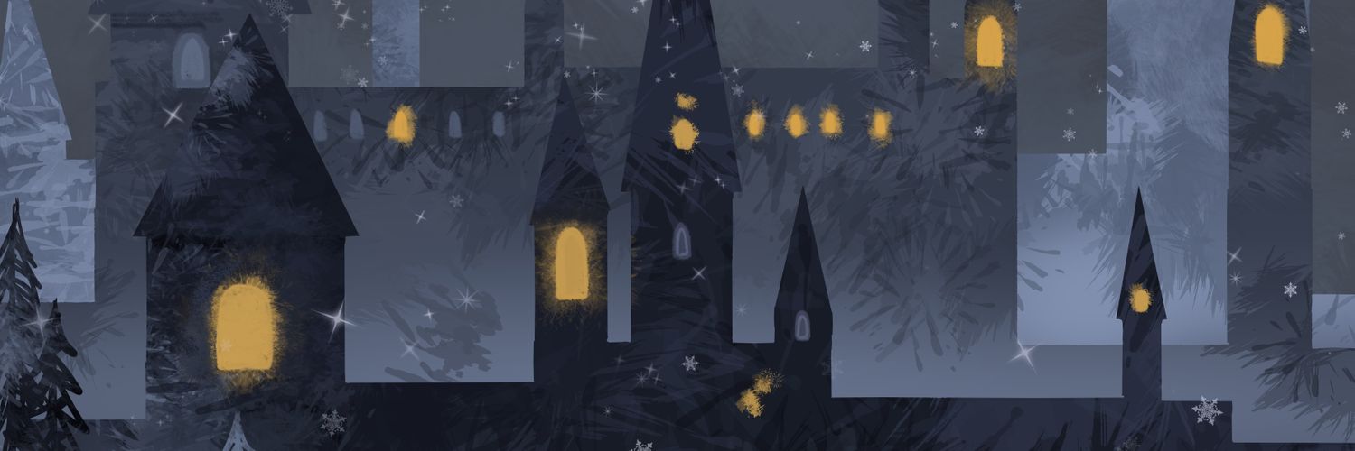 Chillimayoo's profile banner image