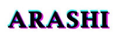 侑利 banner