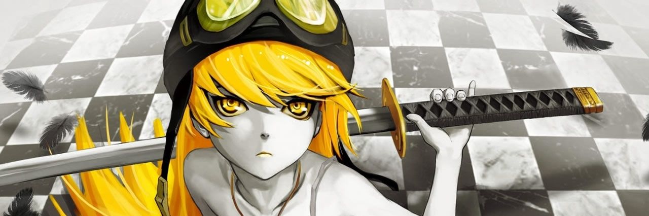 Aff_Kats's profile banner image
