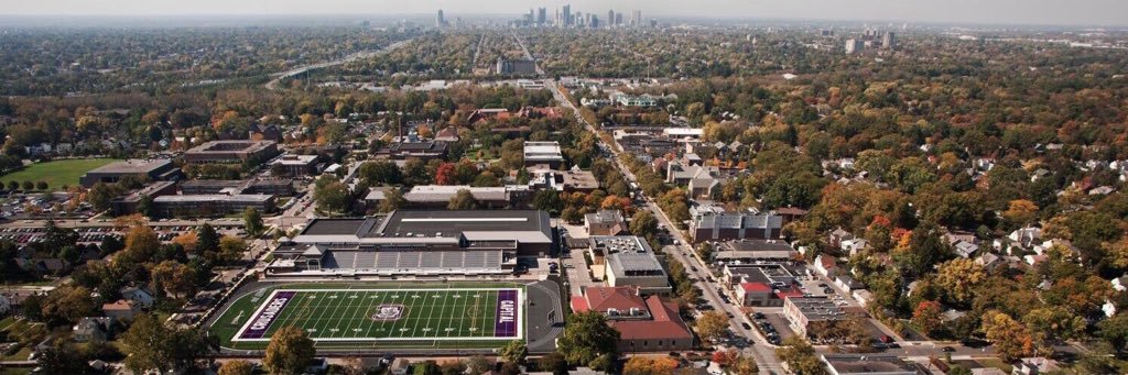 Capital Men's Lax banner