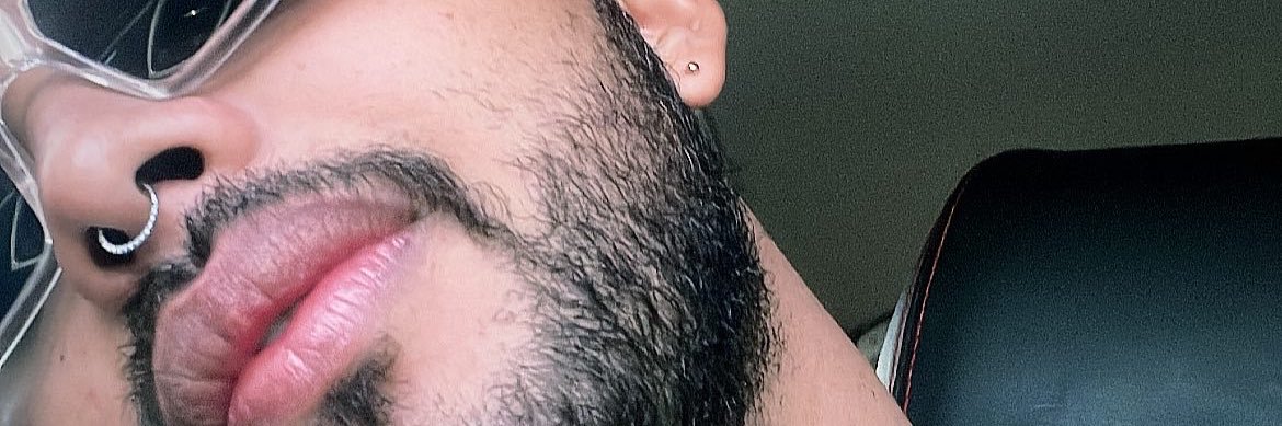 JuandiB16's profile banner image