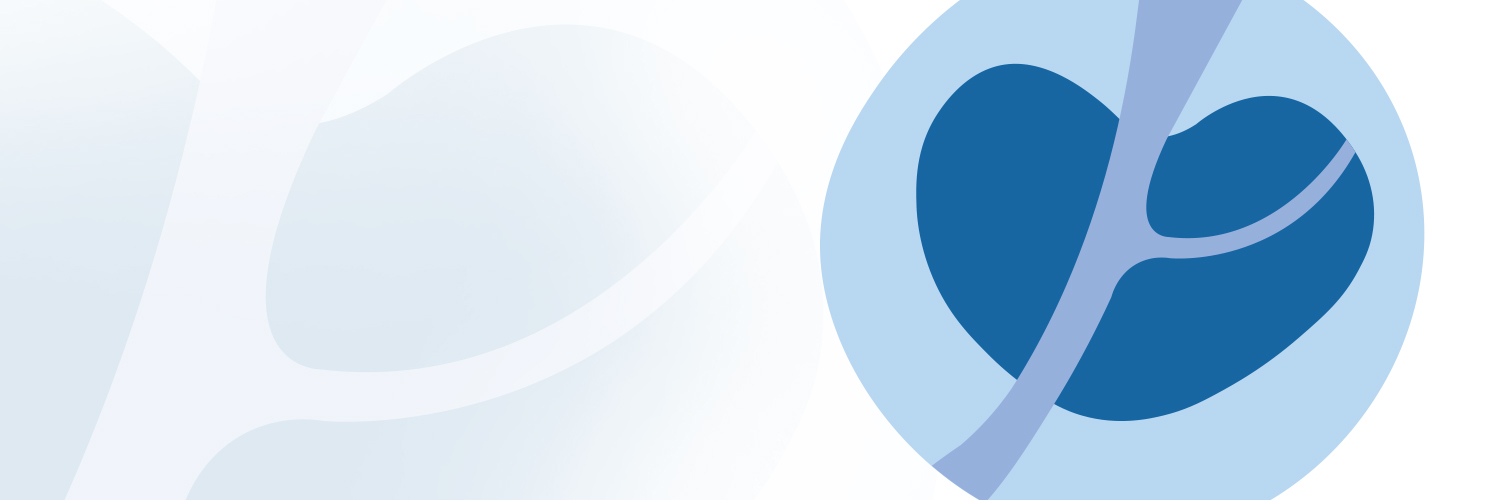 Prostate Cell News's banner