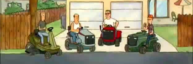 Leonardo Da Vinki 🇵🇸 banner