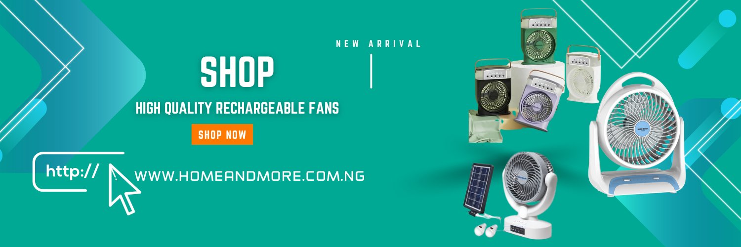 Homeandmoreone's profile banner image