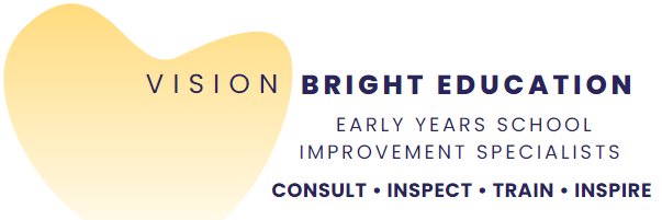 VisionBrightEd's profile banner image