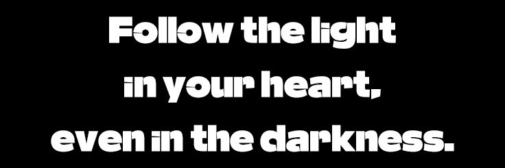 coco🇰🇷🇺🇸 banner