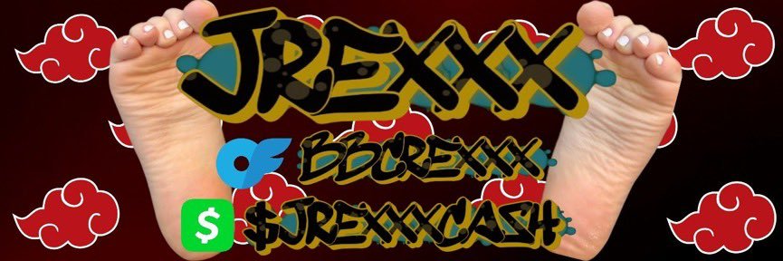 BBCREXXX's profile banner image