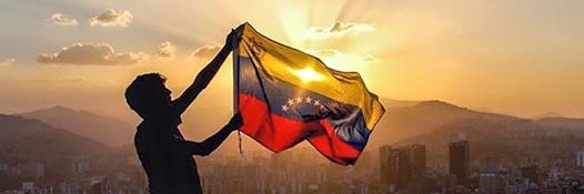 ALEJANDRAMARY77's profile banner image