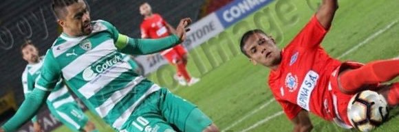 javierbenitez95's profile banner image