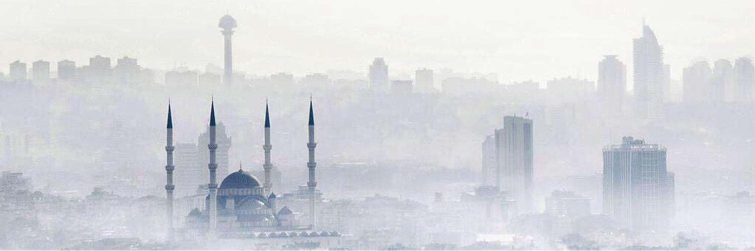 sefafidan's profile banner image